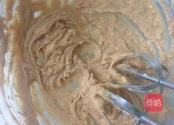 蔓越莓脆饼的做法图解2