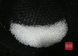 胡萝卜毛豆烧排骨的做法图解3