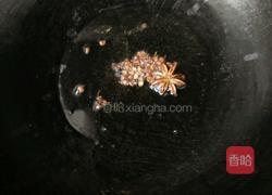 尖椒鸡的做法图解4