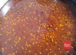 自制辣椒酱的做法图解8