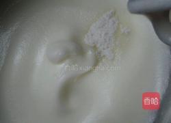 乱作一团的做法图解6