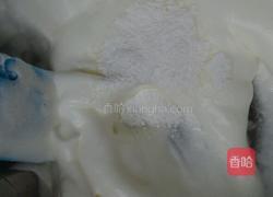 乱作一团的做法图解9