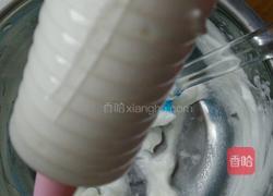 乱作一团的做法图解11