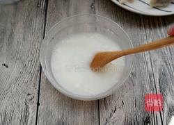 冰花煎饺的做法图解2
