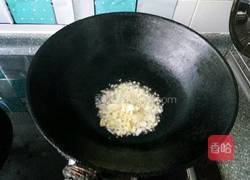 清炒虾仁的做法图解6