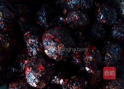 酱油小土豆的做法图解4