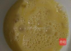蕃茄炒鸡蛋的做法图解3