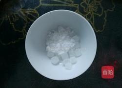 酱香鸡爪子的做法图解4