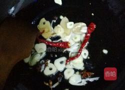 酱香鸡爪子的做法图解6