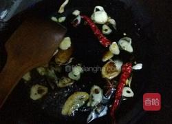 酱香鸡爪子的做法图解7