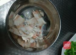 芝士焗面的做法图解2