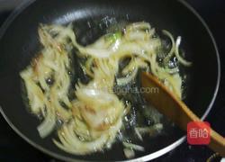 芝士焗面的做法图解5