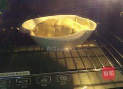 芝士焗面的做法图解10