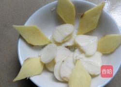 可口可乐鸡中翅的做法图解3