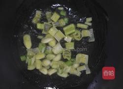 蚝油西蓝花的做法图解7