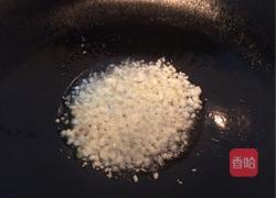 椒盐虾的做法图解4