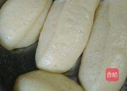 玉米刀切馒头的做法图解6