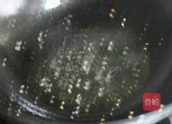 肉末胡萝卜丝的做法图解6