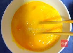 贵阳风味蛋炒饭的做法图解2