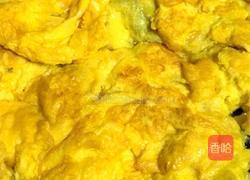 贵阳风味蛋炒饭的做法图解7