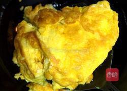 贵阳风味蛋炒饭的做法图解8