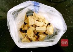 营养肉松无添加的做法图解6