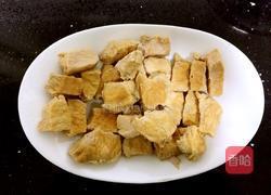 营养肉松无添加的做法图解5