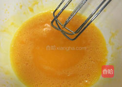 完美戚风蛋糕（6寸/8寸）的做法图解7