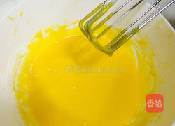 完美戚风蛋糕（6寸/8寸）的做法图解9