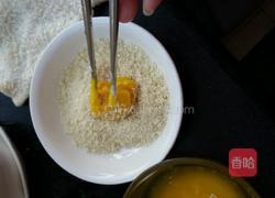 鸡米花的做法图解8