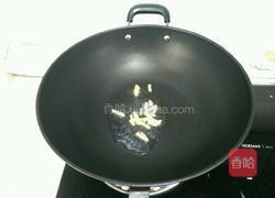 平菇肉片汤的做法图解5