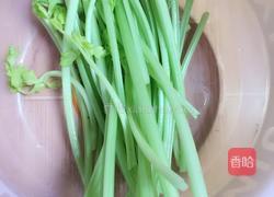 家常炸酱面的做法图解2