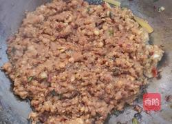 家常炸酱面的做法图解9