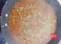 家常炸酱面的做法图解10