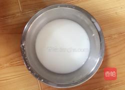 家常炸酱面的做法图解11