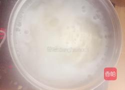 家常炸酱面的做法图解13