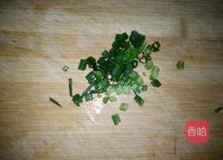 茄汁溜肉丸的做法图解3