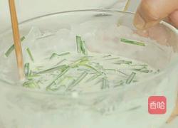 有荤有素的煎饼的做法图解6