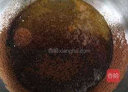 枣泥蛋糕的做法图解1