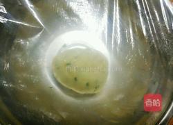 香葱苏打饼(咸味饼)的做法图解7