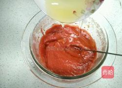 自制果丹皮的做法图解11