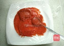 自制果丹皮的做法图解13