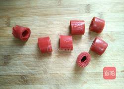 自制果丹皮的做法图解19