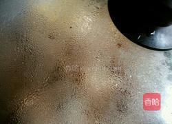 干煸八爪鱼的做法图解8