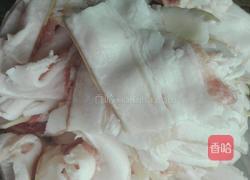 粉蒸肉的做法图解1