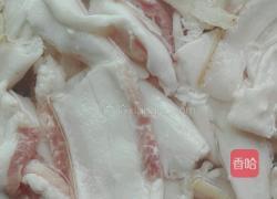 粉蒸肉的做法图解2