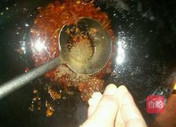 湘味烤鱼的做法图解5