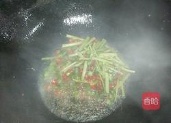 湘味烤鱼的做法图解11