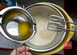 Dorayaki recipe illustration 6