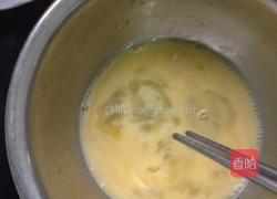 腐竹炒粉丝的做法图解3